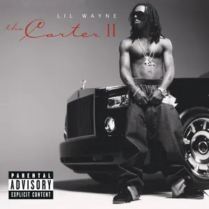 Tha carter II